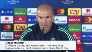 Zidane-has-confidence-in-Hazard
