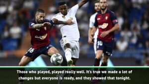 Zidane-insists-being-top-of-La-Liga-is-meaningless
