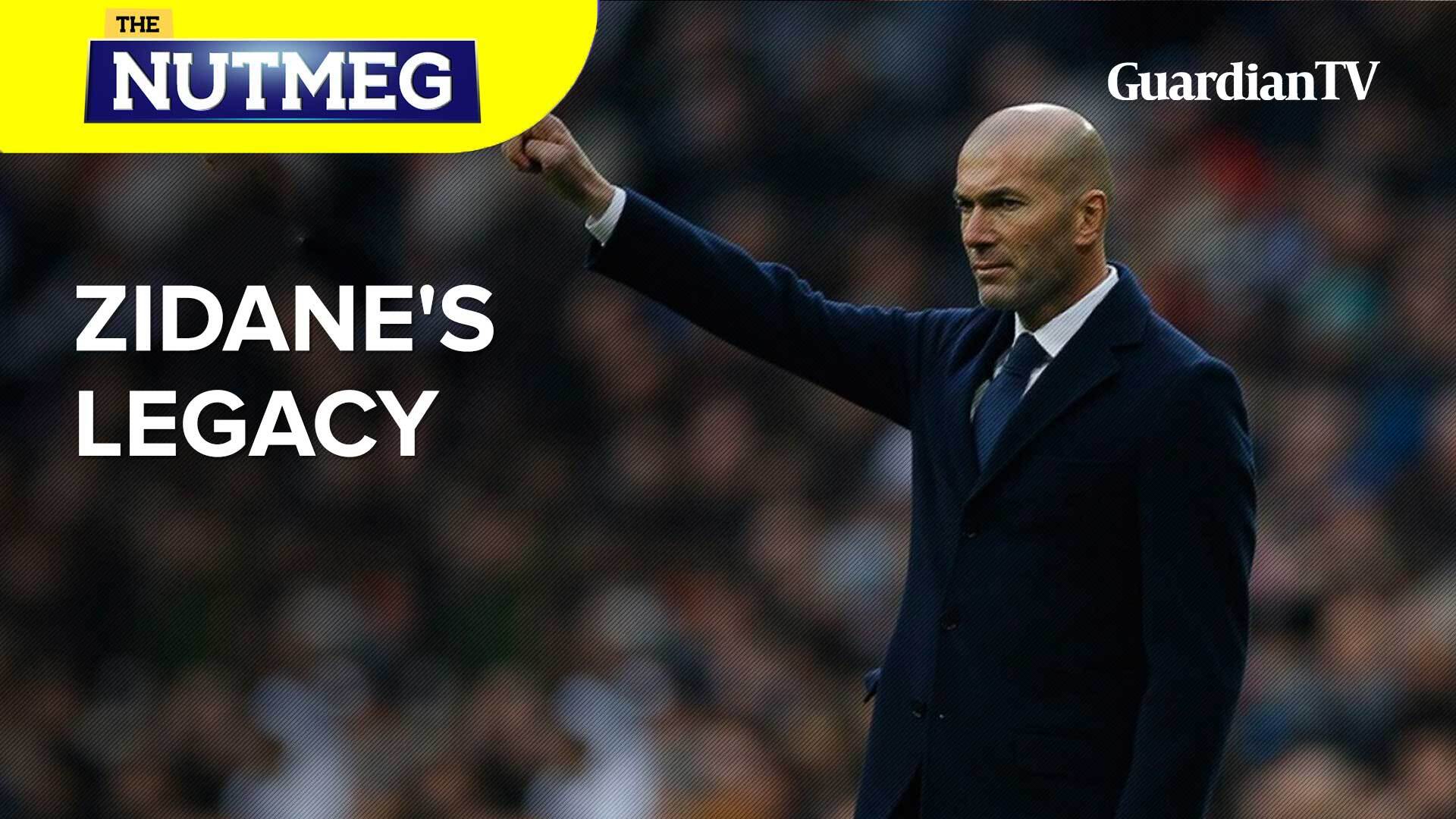 Zidanes-legacy-Thumbnail