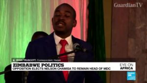 Zimbabwe-1