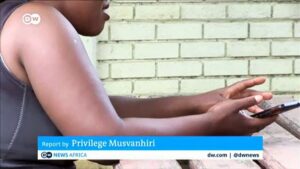 Zimbabwe-businesses-count-cost-of-the-impact-of-coronavirus