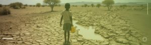 Zimbabwe-declares-state-of-disaster-as-El-Nino-drought-grips