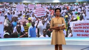 Zimbabwe-sanctions