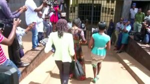 Zimbabwe-vice-presidents-wife-charged-with-his-attempted-murder