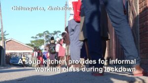 Zimbabwe-woman-feeds-her-community-during-virus-pandemic