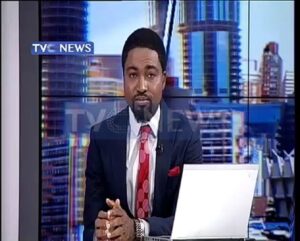 Zimbabwean-journalist-speaks-on-Fmr-President-Robert-Mugabes-funeral