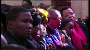 Zindzi-Mandela-daughter-of-Nelson-Mandela-has-died-–-ANC-spokesman
