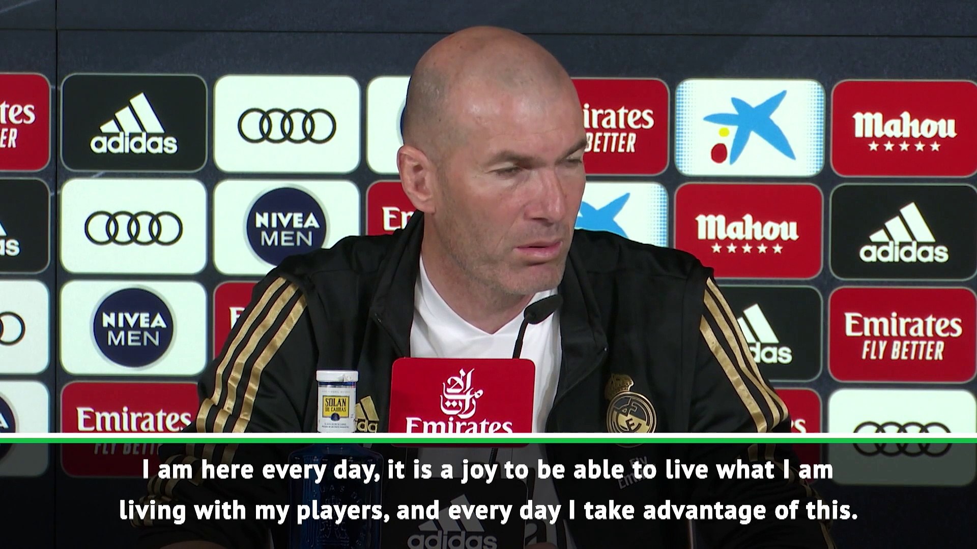 Zinedine-Zidane-200-and-counting-for-Real-Madrid