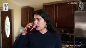 Zobo