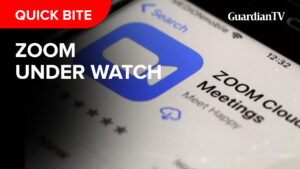 Zoom-Under-Watch_-Thumbnail_