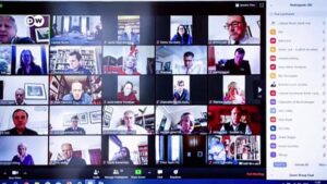 Zoom-rolls-out-new-security-measures-amid-privacy-concerns