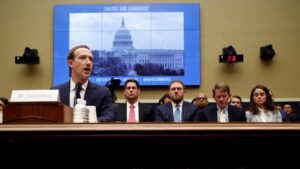 Zuckerberg-vows-to-fight-breakup-of-Facebook