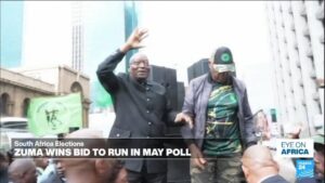 Zuma-wins-bid-to-run-in-South-Africas-general-election