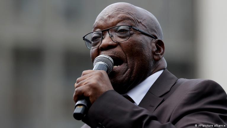 Zumas-MK-party-surges-amid-ANC-struggles