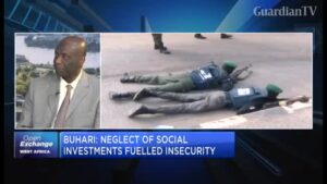 Buhari-calls-for-regional-summit-to-tackle-insecurity
