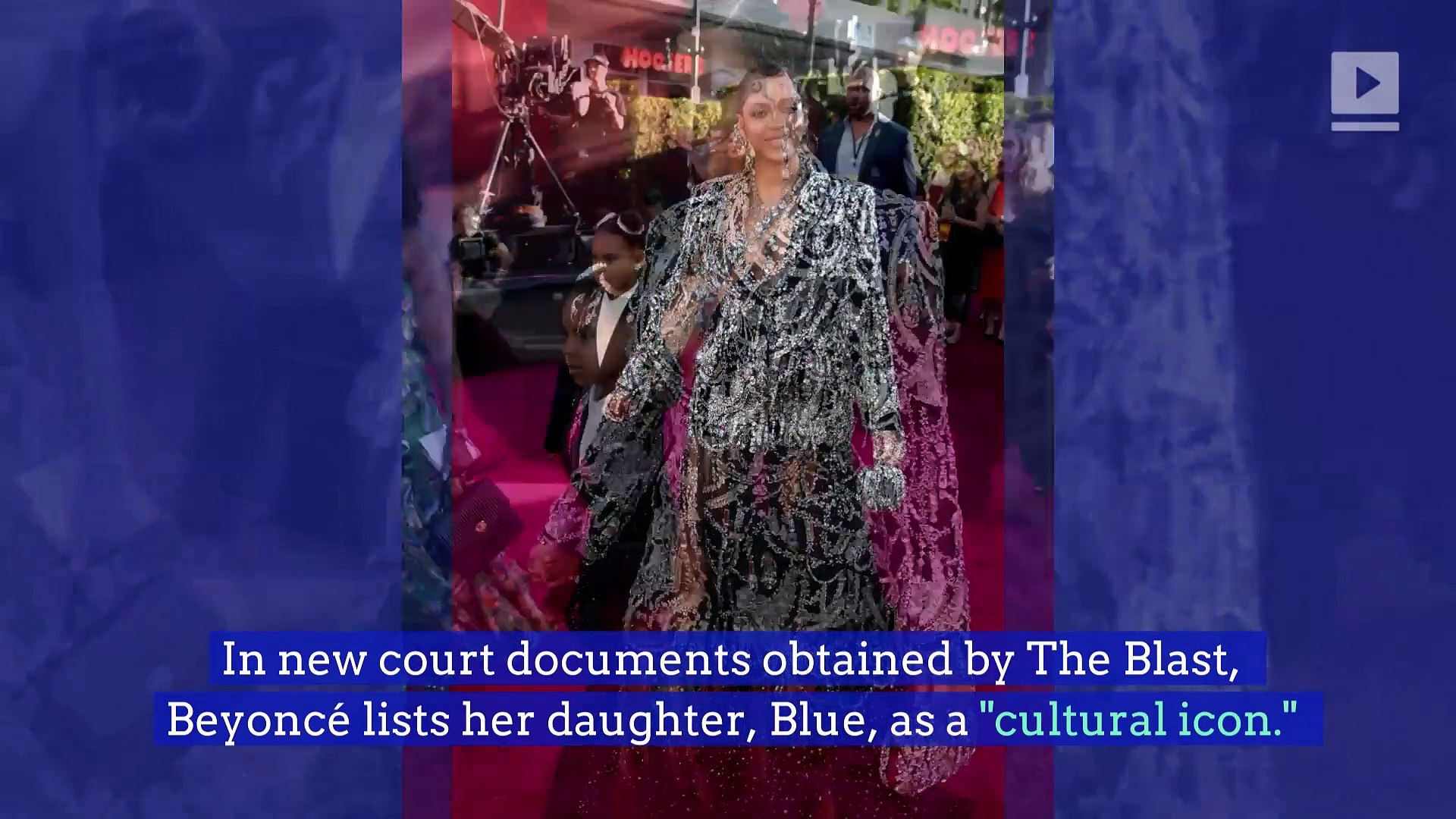 Beyonce-Says-Blue-Ivy-Is-a-Cultural-Icon-in-Trademark-Battle