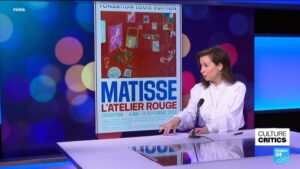 The-artistic-treasures-within-Henri-Matisses-Red-Studio