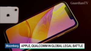 aa-10