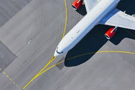 aa