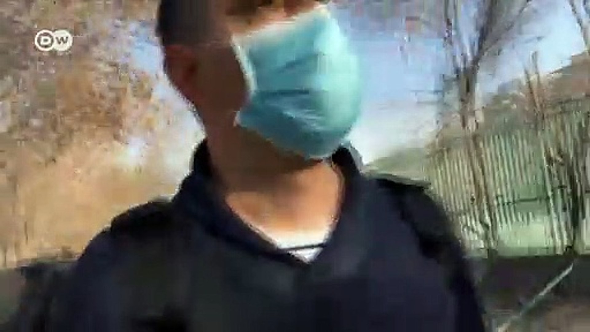 aa