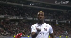 aaaaaaaaaaaaaaaaaaaaaaa
