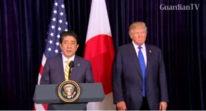 abe