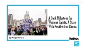 abortion
