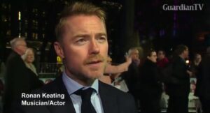actor