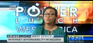 affordability