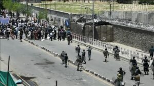 afg