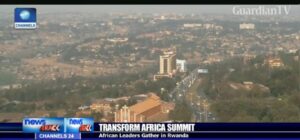 africa-2
