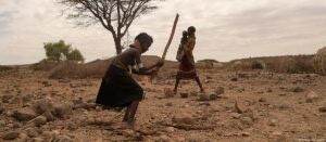 africa-elnino