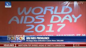 aid