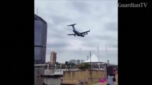air-1
