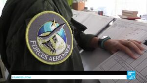 air-3