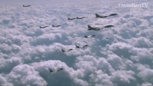 air-3