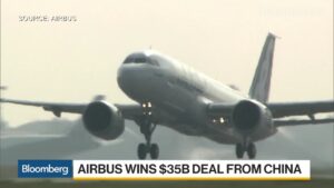 airbus
