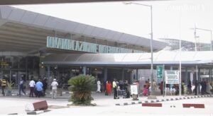 airport-1