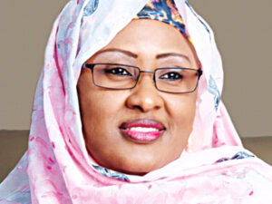 aisha-buhari