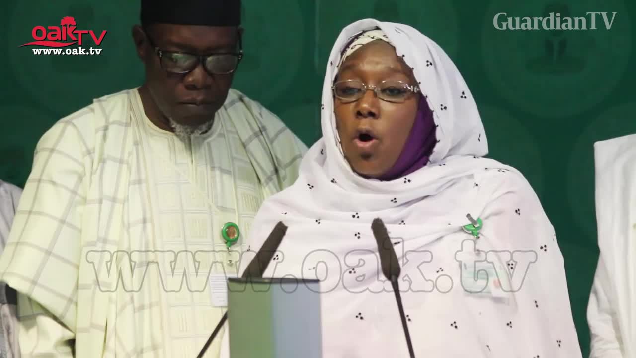 Femi-Gbajabiamila-cancels-victory-party