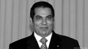 ali