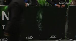 alien