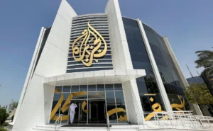 aljazeera