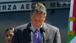amb