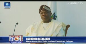 ambode-1