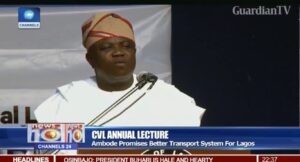 ambode