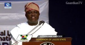 ambode