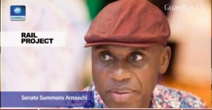 amechi-3
