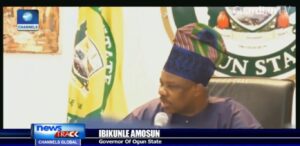 amosun