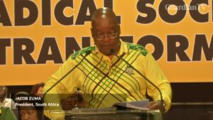anc